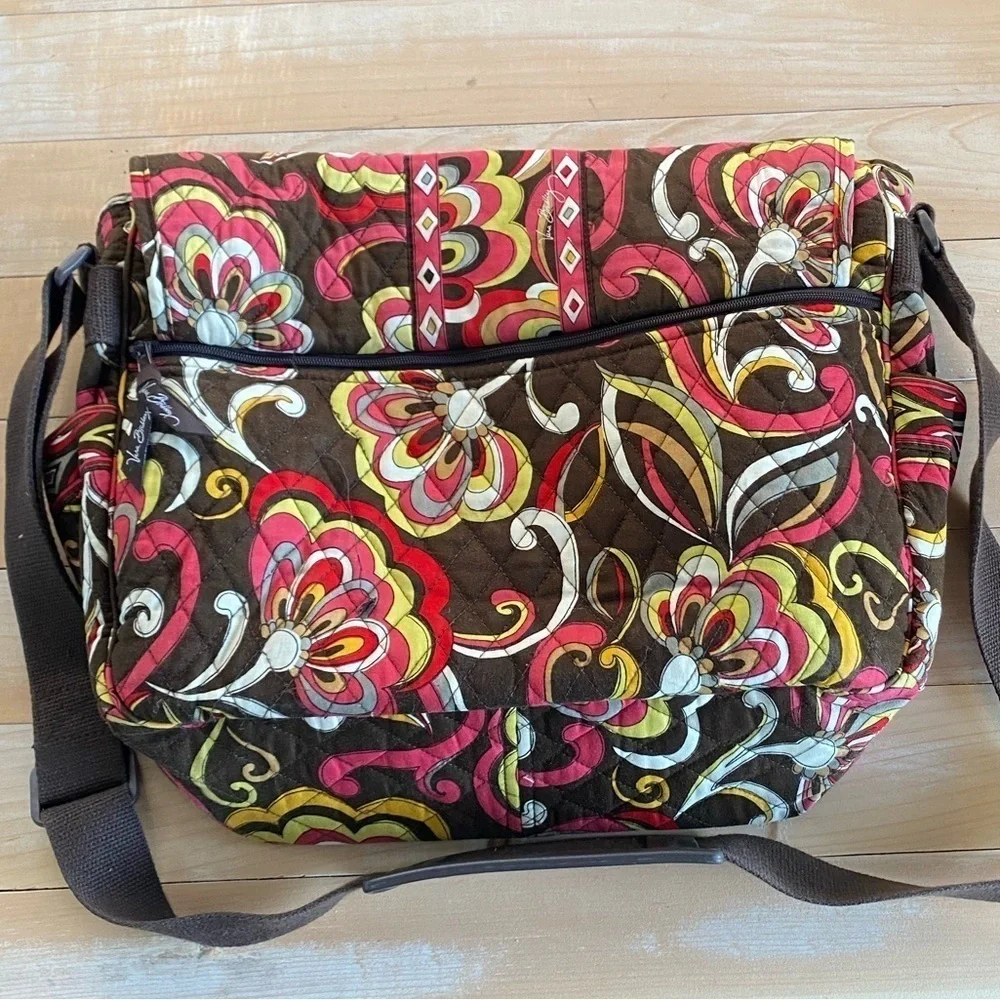 Vera Bradley vera bradley